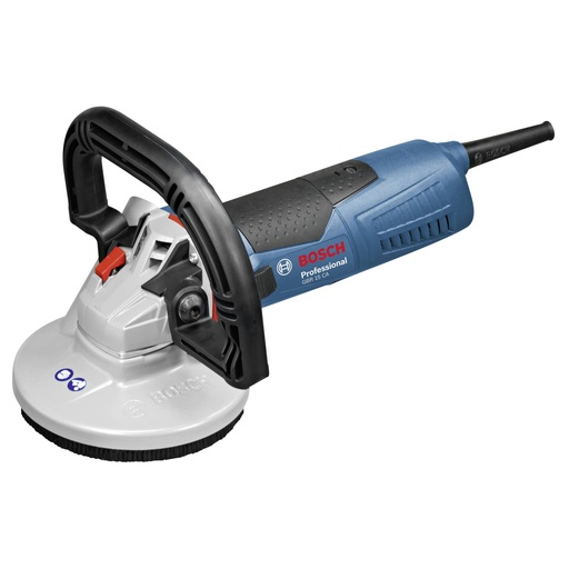 [478893] Bosch GBR 15 CA Professional Concrete Grinder