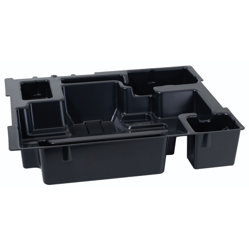 [847534] Bosch Inlay                 GKS 18 V-LI