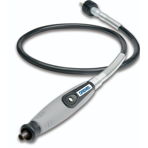 [154620] Dremel 225 Flexible Shaft