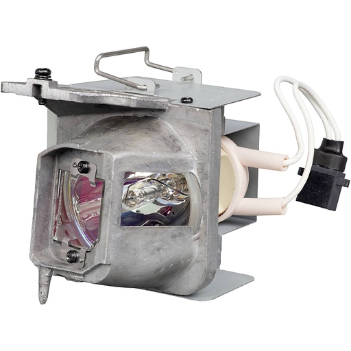 [428290] InFocus SP-LAMP-101