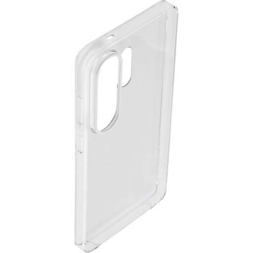 [238347] Samsung Clear Case for Galaxy S26 Ultra transparent