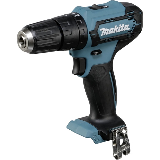 [620391] Makita HP333DZ Cordless Combi Drill
