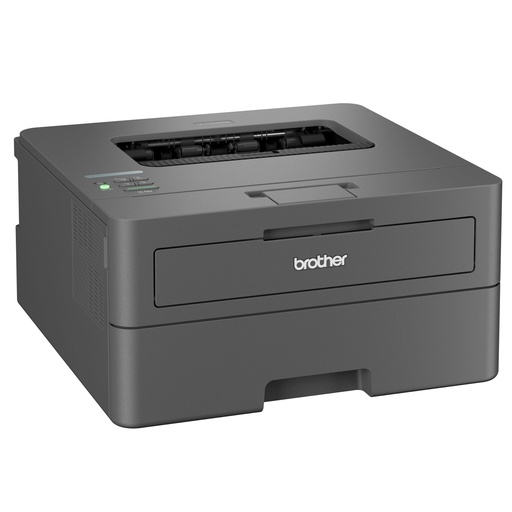 [238676] Brother HL-L 2445 DW