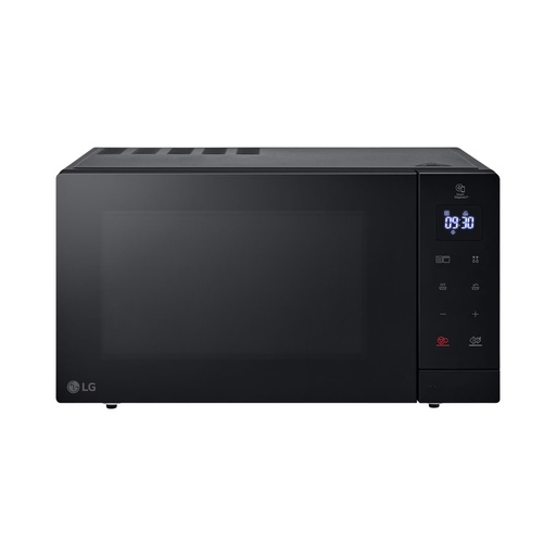 [142055] LG MH7032JAS 30l, with Grill, 1000W