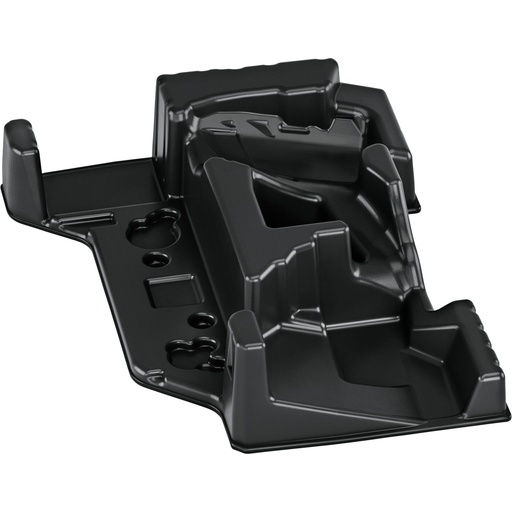 [846995] Bosch Inlay          GDS 18 V-E C 250