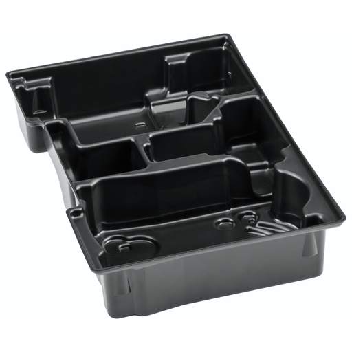 [847009] Bosch Inlay            12V AC