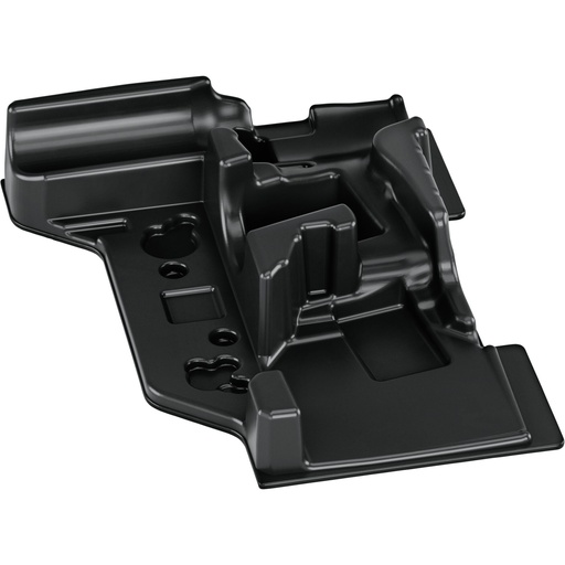 [847051] Bosch Inlay           GDR/GDX 18 V-200 C