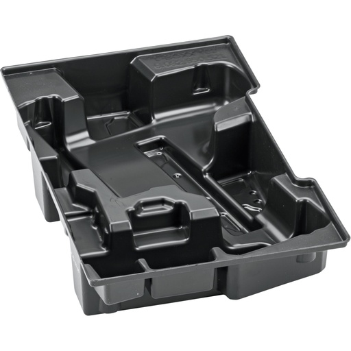 [847142] Bosch Einlage         GST 12V-LI