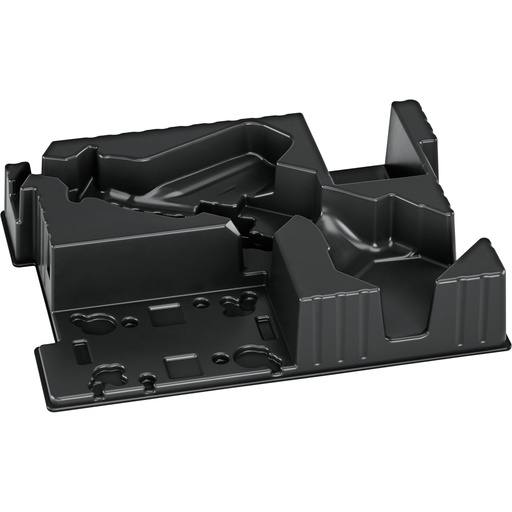 [847170] Bosch Inlay          GSA 18 V-L I C