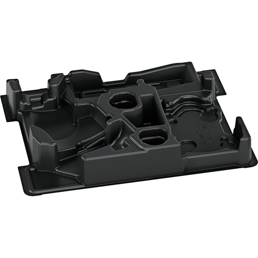 [847177] Bosch Inlay           GHO/GKF 12 V