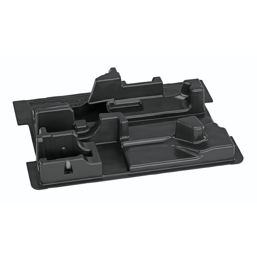 [847331] Bosch Inlay           GBH 18 V-2 0