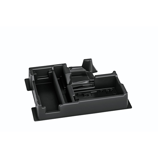 [847352] Bosch Inlay           GSS 18 V-1 0