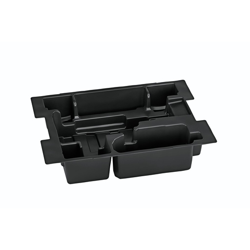 [847359] Bosch Inlay           GHO 18 V-L I