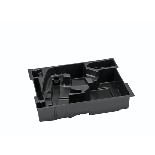 [847555] Bosch Einlage        GST 160/140 0