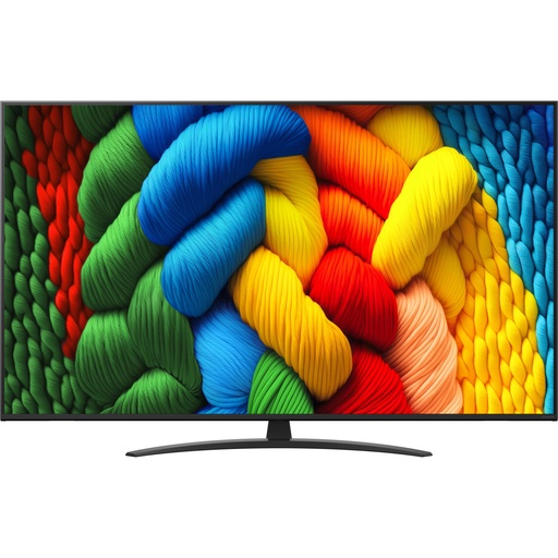 [155810] LG 65NANO81A6A.AEU