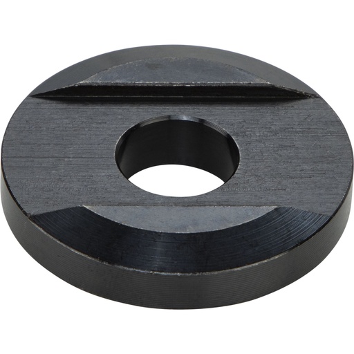 [239341] Makita 224447-6 Aufnahmeflansch 42B