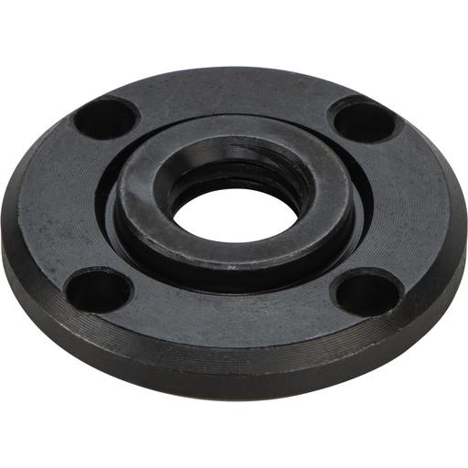 [239348] Makita 224554-5 Lock Nut M14x45