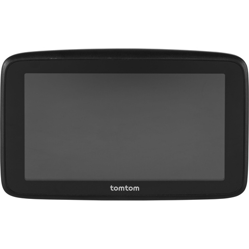 [220084] TomTom Go Classic 5  2nd Gen.