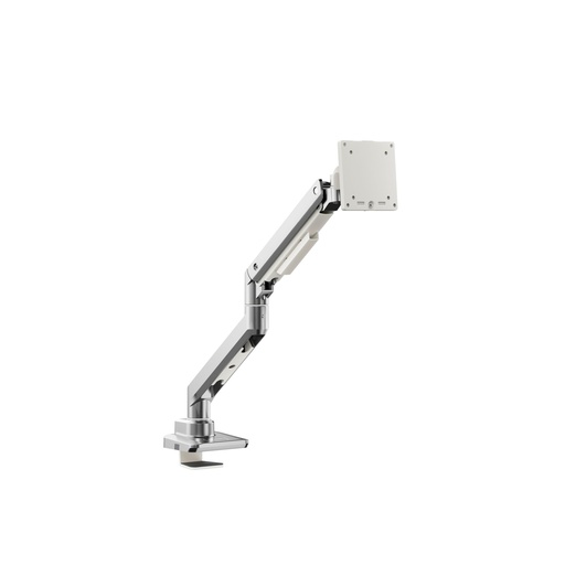 [239586] Alogic Flux Flexible Monitor Arm for 17-49  Monitors