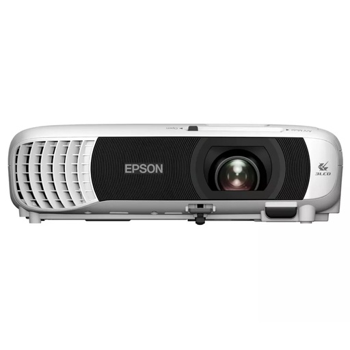 [229534] Epson EB-W55