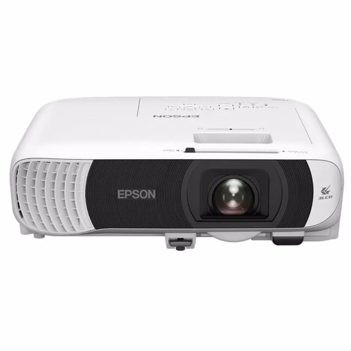 [229548] Epson EB-FH18