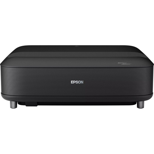 [229569] Epson Lifestudio Grand EH-LS670B