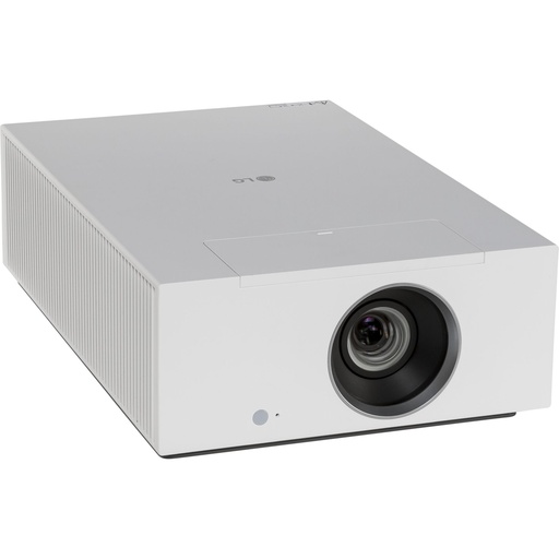 [749674] LG CineBeam HU710PW