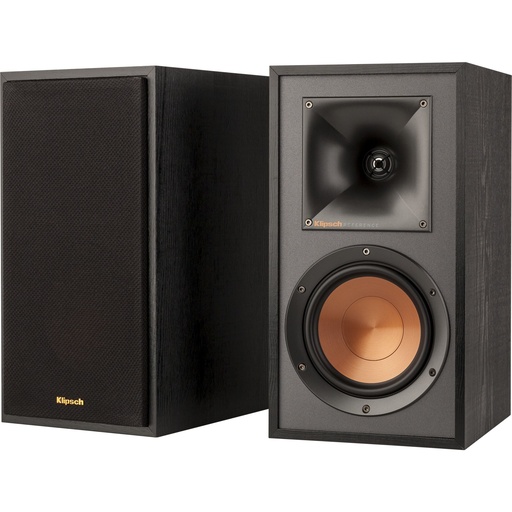 [653361] Klipsch R-51PM (Pair)