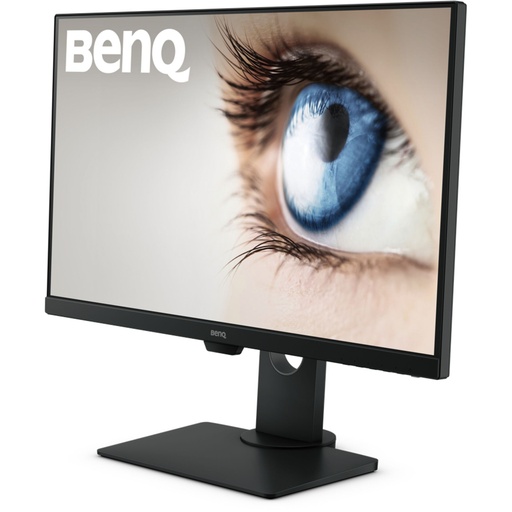 [893202] BenQ GW2790T