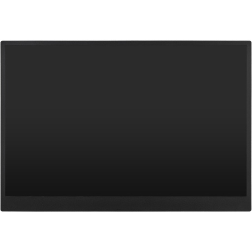 [803182] LG gram +view 16MR70.ASDWU