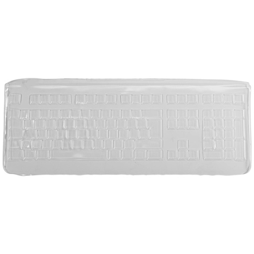 [570747] Cherry WetEx