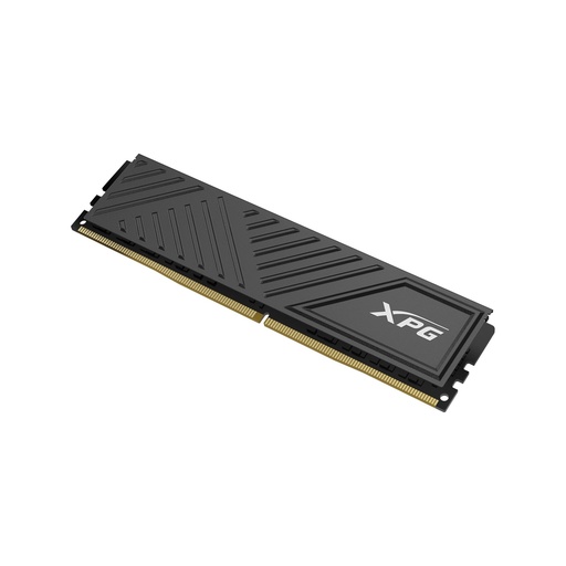 [118402] ADATA-XPG GAMMIX D35 DDR4 3600 16 GB (2x8GB) black