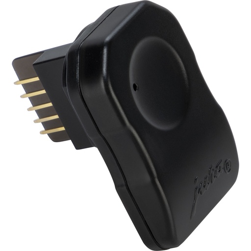 [239369] Jura Wireless Transmitter for Cool Control,1,0 Liter