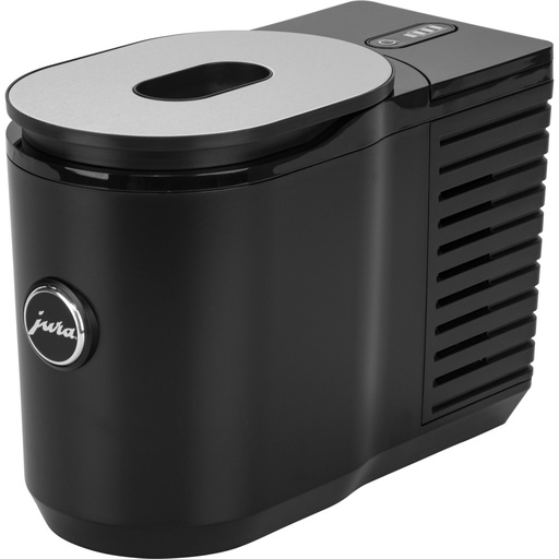 [239390] JURA Cool Control, 0,6 Liter black (EB)