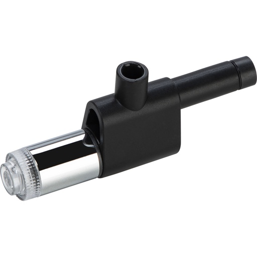 [239446] Jura Fine Foam Nozzle (EA)