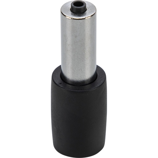 [239453] JURA Hot Water Nozzle
