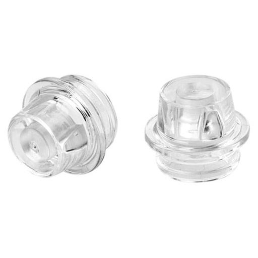 [239495] JURA Interchangeable Milk Spout CX1 (10 pcs)