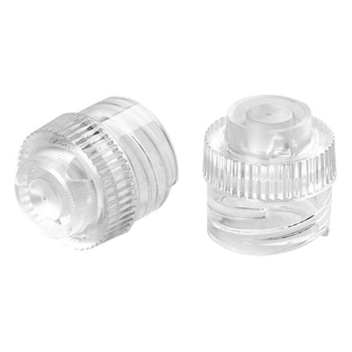 [239509] JURA Interchangeable Milk Spout CX3 (10 pcs)