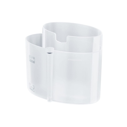 [239558] JURA Container for Milk System Cleaning