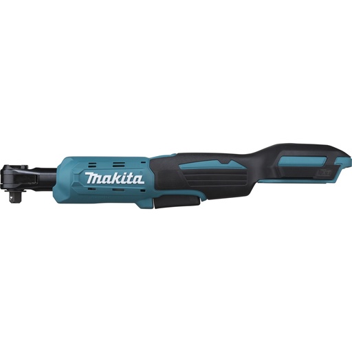 [644464] Makita DWR180Z Cordless Ratchet Screwdriver