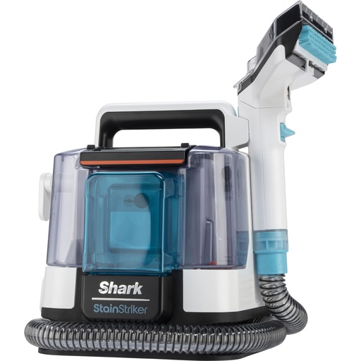 [869906] Shark PX200EUT StainStriker