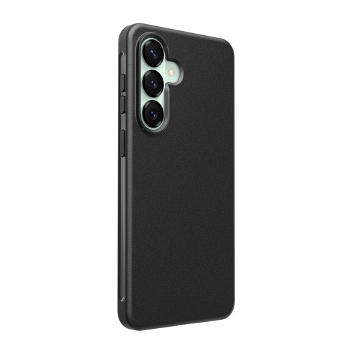 [242029] Belkin SheerForce Protect S26+ Cover black MSB016hqBK