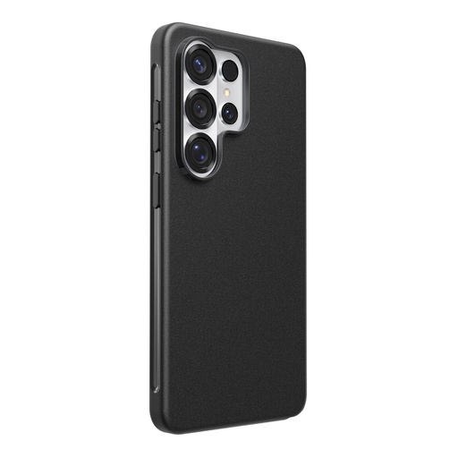 [242050] Belkin SheerForce Protect S26 Ul Cover black MSB017hqBK