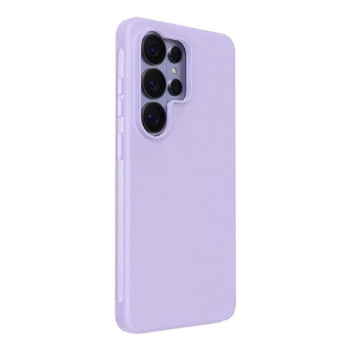 [242064] Belkin SheerForce Protect S26 Ul Cover lavender  MSB017hqLV