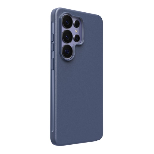 [242071] Belkin SheerForce Protect S26 Ul Cover dark blue MSB017hqNY