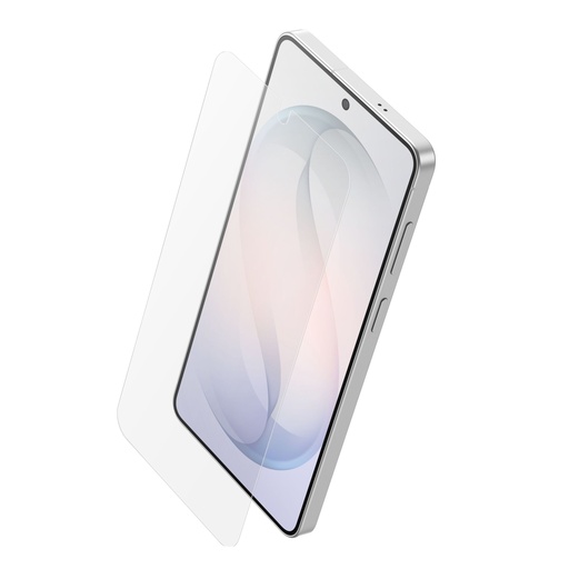 [241945] Belkin Titan EcoGuard Red-Light Screen Protection S26   OVB090hq