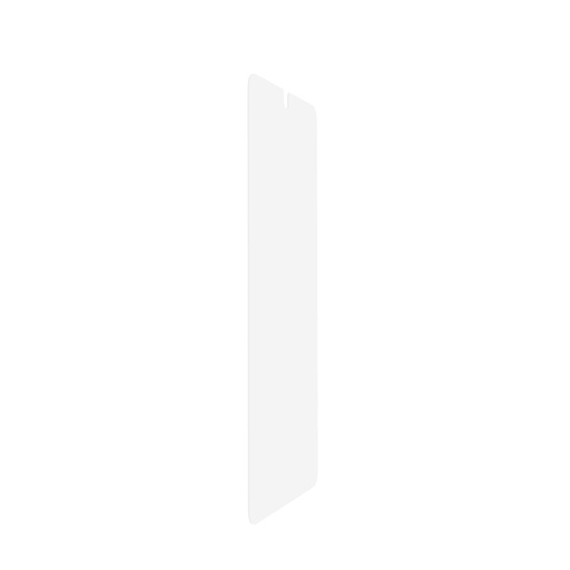 [242106] Belkin Titan EcoGuard Screen Guard  S26+      OVB079hq