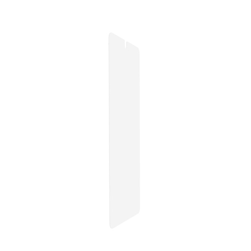 [242120] Belkin Titan EcoGuard Screen Guard  S26 Ultra OVB080hq