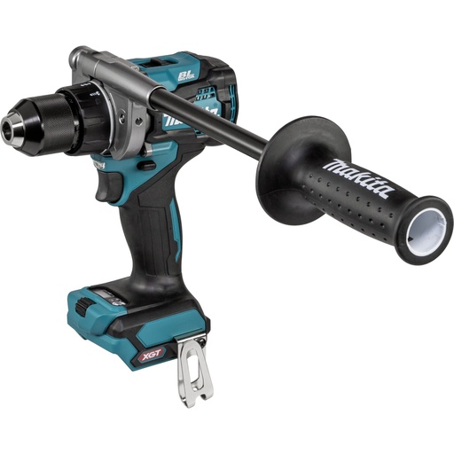 [645766] Makita  DF001GZ Cordless Drill Driver 40V