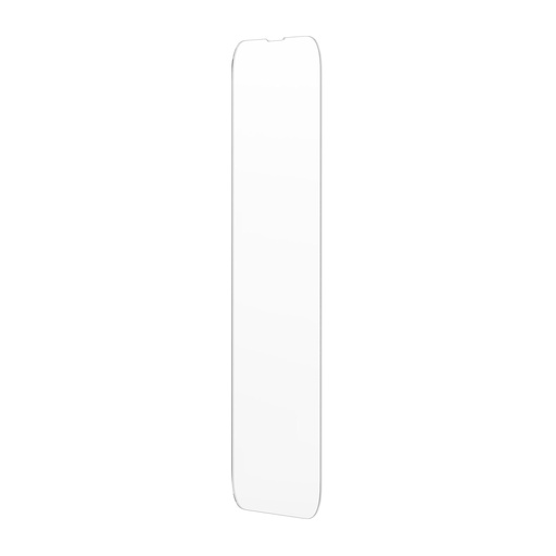 [242211] Belkin Titan SmartShield Glass Screen Guard  16e/17e   OVA288hq